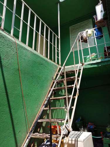 imagen de SE VENDE EDIFICIO CON DEPARTAMENTOS_5