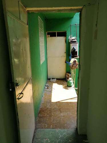 imagen de SE VENDE PROPIEDAD CON DEPARTAMENTOS_5