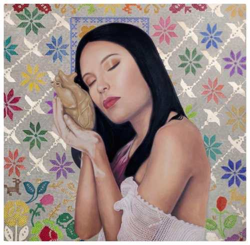 imagen de Virgencita_5