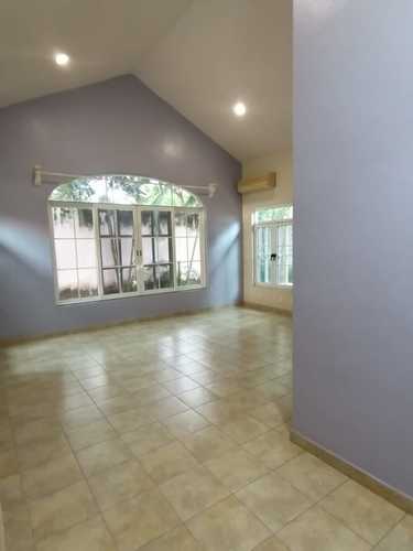 imagen de CASA SANTANA EN VENTA!_5