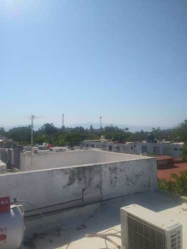 imagen de CASA EN VENTA EN TERRALTA l IN BUCERIAS!_5