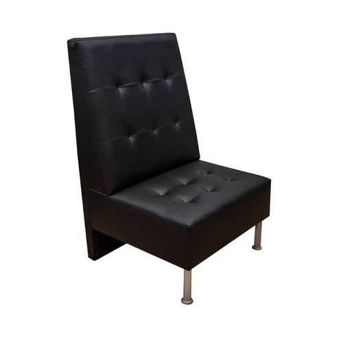 imagen de Muebles restauranteros booths periqueras mobydec_5