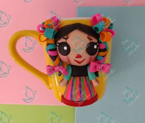 imagen de Tazas artesanales_5