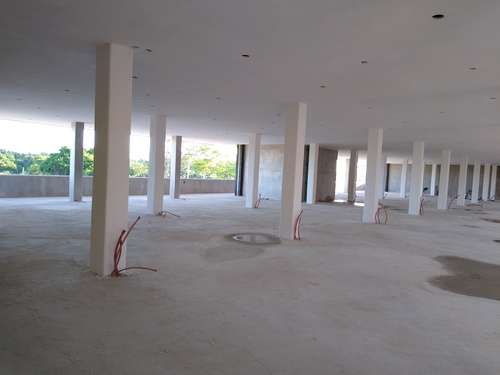 imagen de Locales comerciales y Oficinas EN RENTA_5