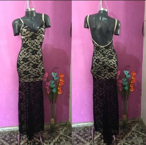 imagen de Lindos Vestidos_5