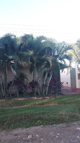 imagen de Hermosa casa_5