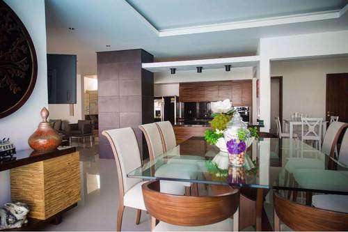 imagen de Casa En Renta Vacacional En Puerto Vallarta _5