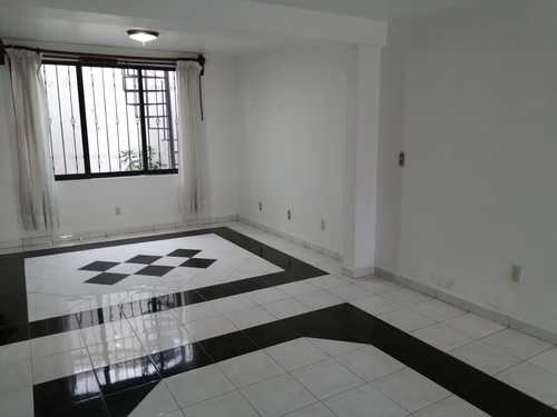 imagen de SE VENDE CASA EN CUAUTITLAN IZCALLI_5