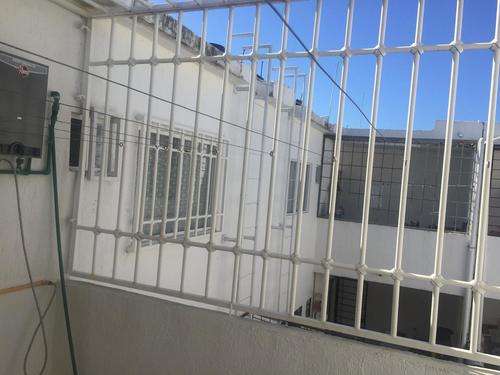 imagen de OFERTA EN FRACC. VERDE VALLARTA_5