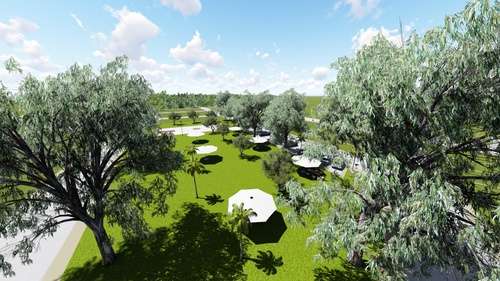 imagen de ?OPORTUNIDAD DE INVERSION!_5