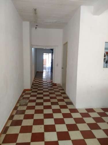 imagen de Se Renta casa en el pirillal centro_5