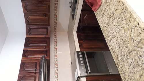 imagen de Bonito departamento_5