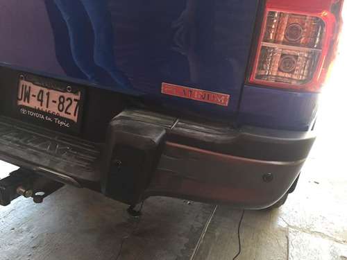 imagen de Proceso de instalacion Leds_5