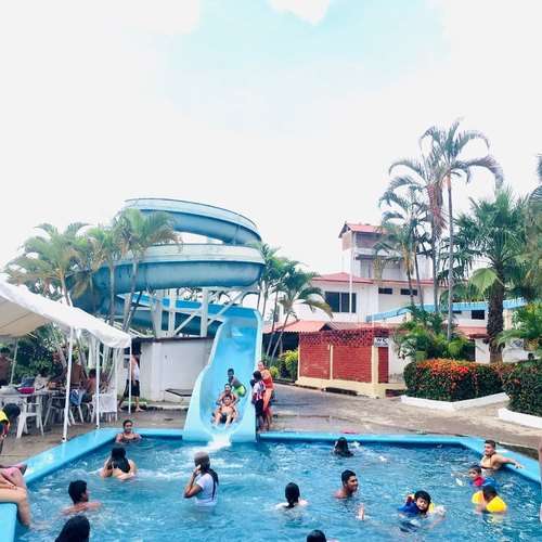 imagen de Balneario Rancho Alegre_5