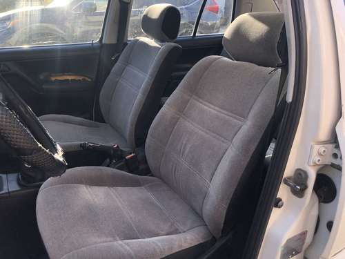 imagen de VW Jetta 1997 blanco_5