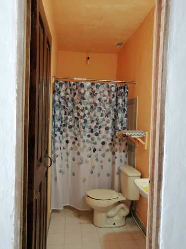 imagen de Casa en renta _5