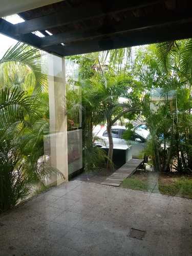 imagen de CASA COTO VILLA SERENA SIN MUEBLES_5