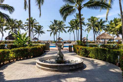 imagen de 56 Paseo de los Cocoteros 4001 Playa Royale 4001_5