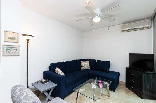 imagen de 102 Havre 9 Grand Caleta 9_5