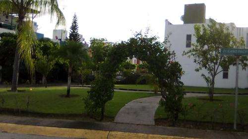 imagen de Casa en renta_5