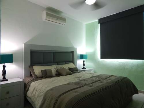 imagen de Casa Colibri Bucerias Nayarit $3,500,000 MXN_5