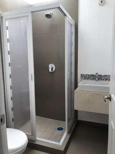 imagen de Renta de casa residencial en Vilanova_5