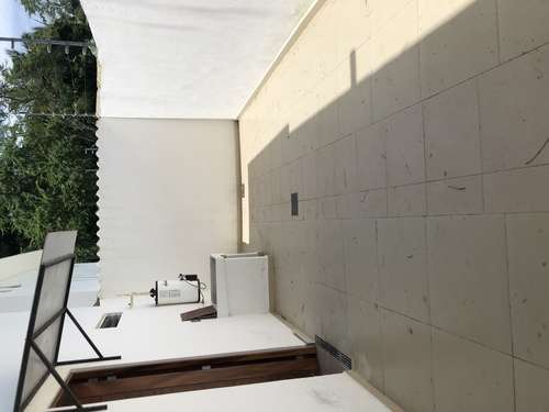 imagen de Casa en renta zona Flamingos Nuevo Vallarta_5