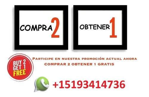 imagen de Apple-iPhone-XS-MAX-256GB-Gold-UNLOCKED-CLEAN_5