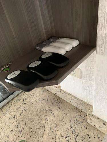 imagen de Preciosa casa en renta en fracc. privado, El Roble_5