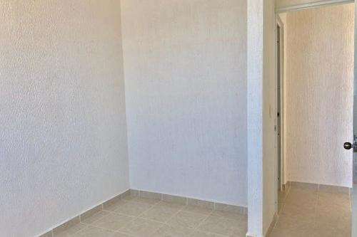 imagen de La calma, Alberca, Seguridad 24 hrs._5