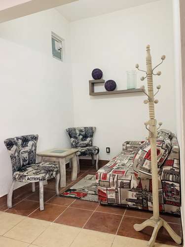 imagen de Renta en NUEVO IXTAPA_5