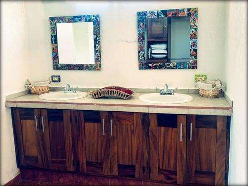 imagen de RENTA BUNGALOW _5