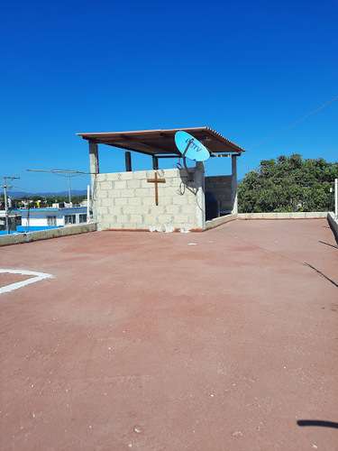 imagen de Casa San Jose del Valle_5