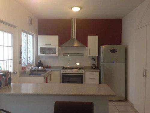 imagen de Vendo Casa en Rincon del Cielo_5