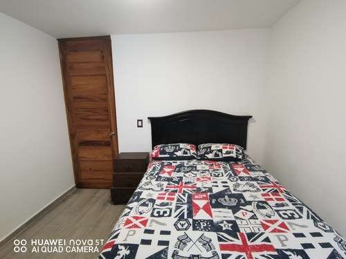 imagen de DEPARTAMENTO EN VERSALLES_5