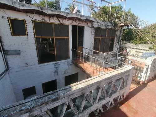 imagen de CASA BUCERIAS CENTRO_5