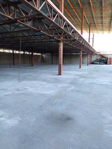 imagen de Bodega en Renta Comercial/Industrial 2,800m2_5