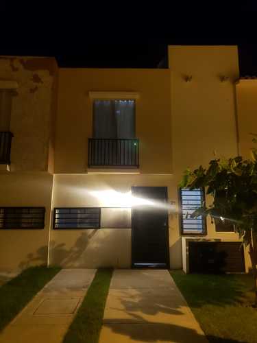 imagen de RENTA CASA JADE IXTAPA 2REC_5