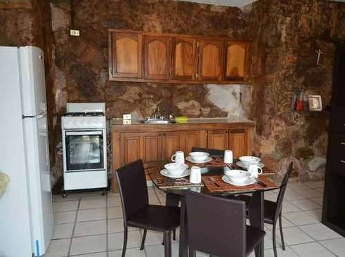 imagen de Departamento en Venta Emiliano Zapata_5