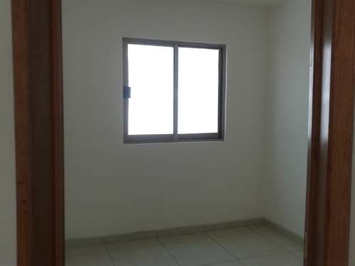 imagen de VENTA BONITACASA _5