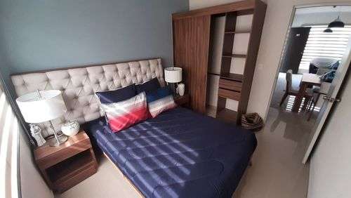 imagen de Departamento Ciruelo_5