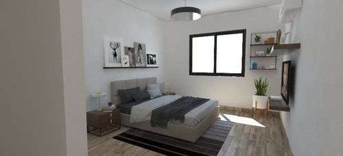 imagen de Departamentos en jarretaderas cerca de playa_5