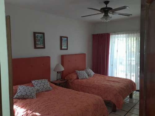 imagen de Departamento en venta Puerto de luna _5