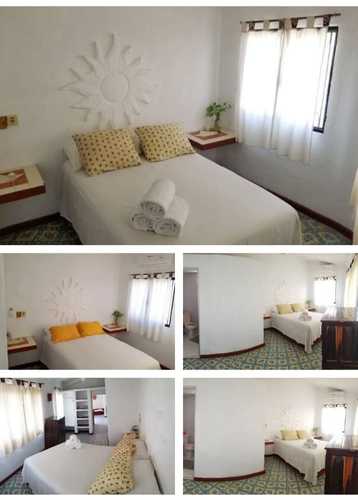imagen de Casa con Departamento en Venta, Manzanillo, Colima_5