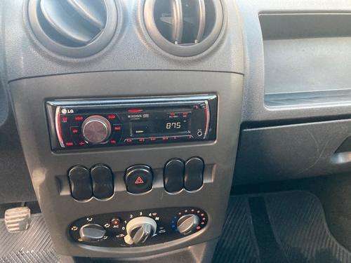 imagen de NISSAN APRIO 2010_5