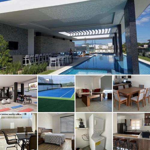 imagen de Fraccionamiento Vilanova _5