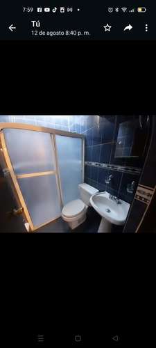 imagen de Excelente venta de casa en Guadalajara _5