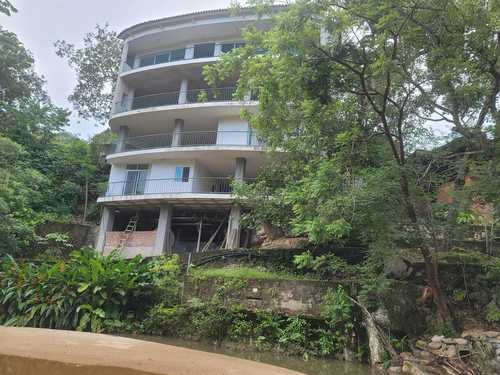 imagen de Se Remata Propiedad en las Juntas Y los Veranos_5