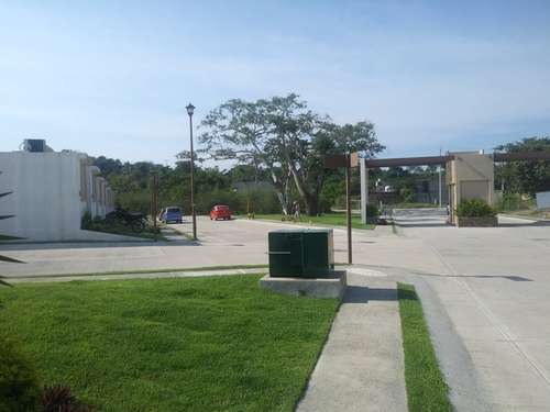 imagen de Ejerza su crédito Fovisste y su crédito infonavit _5