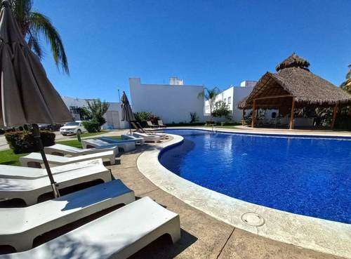 imagen de Casas en Ceibas_5